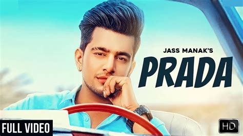 prada jass manak video download in hd|jass manak punjabi songs.